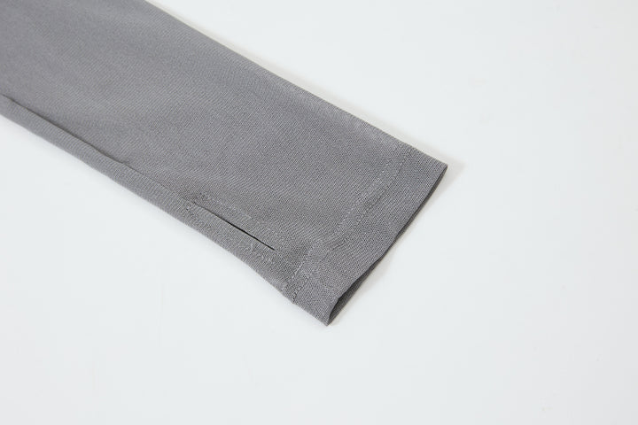 "Soma" Long Sleeves