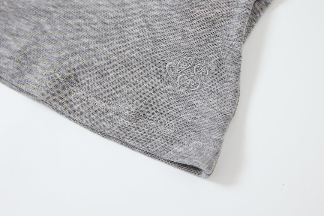 "Soma" Long Sleeves