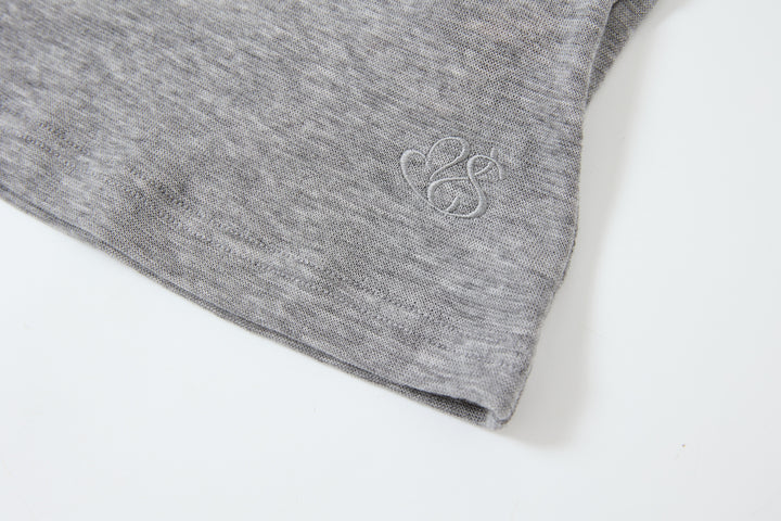"Soma" Long Sleeves