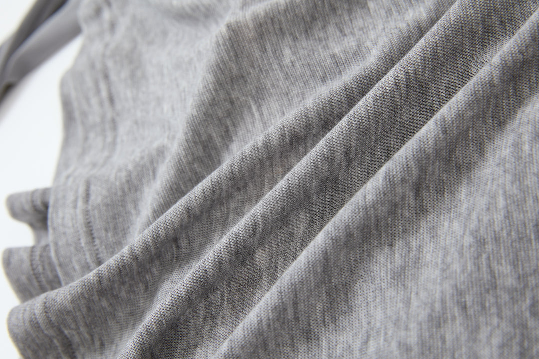 "Soma" Long Sleeves