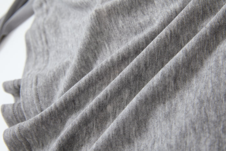 "Soma" Long Sleeves
