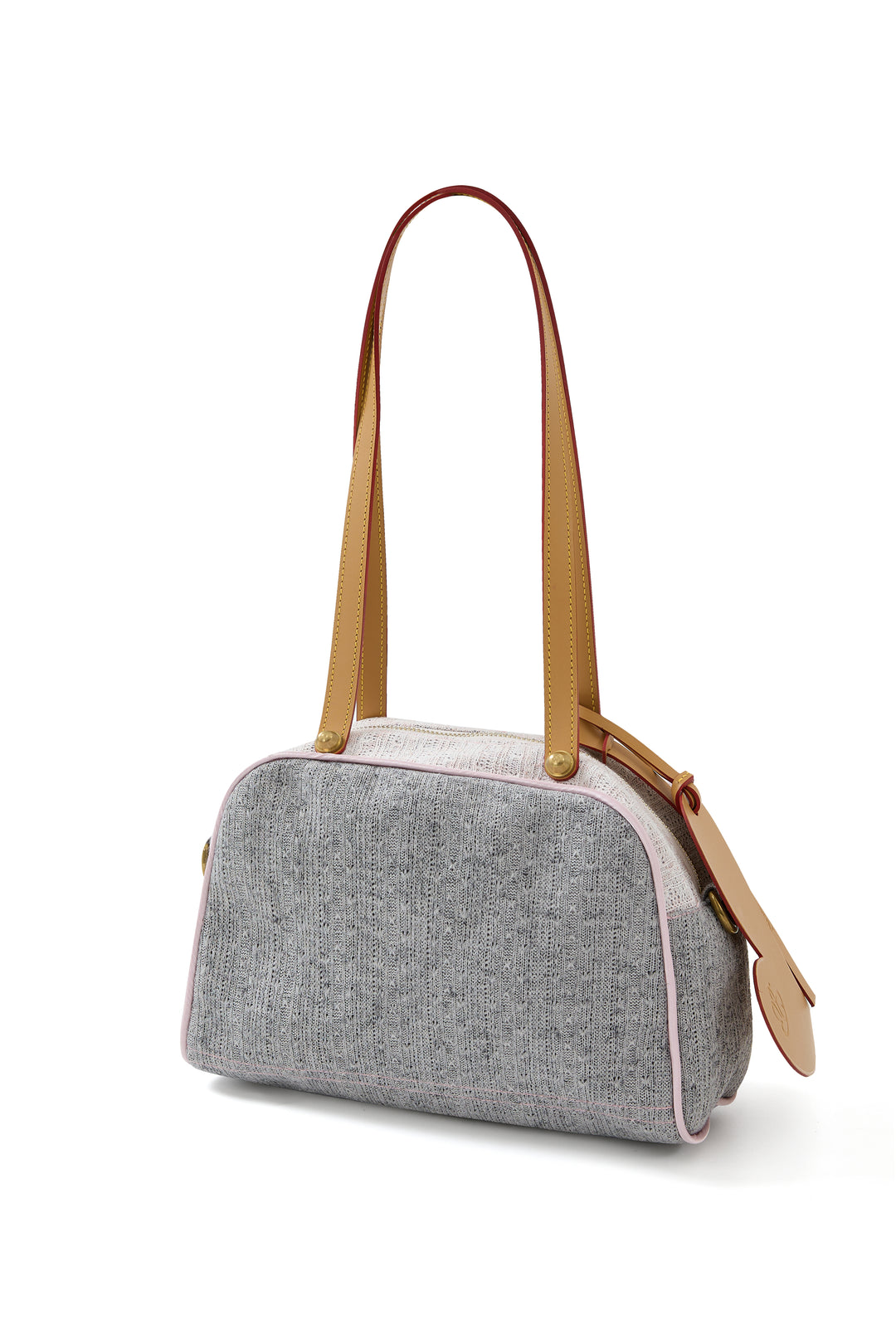 “Easy Tuck” Petite Sticker