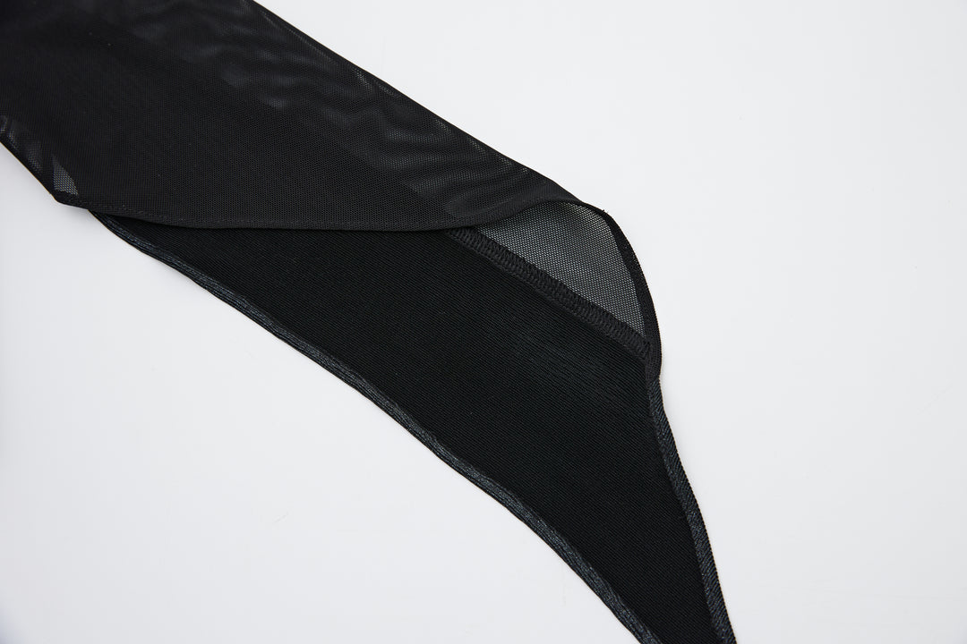 “Confession” Bodysuit