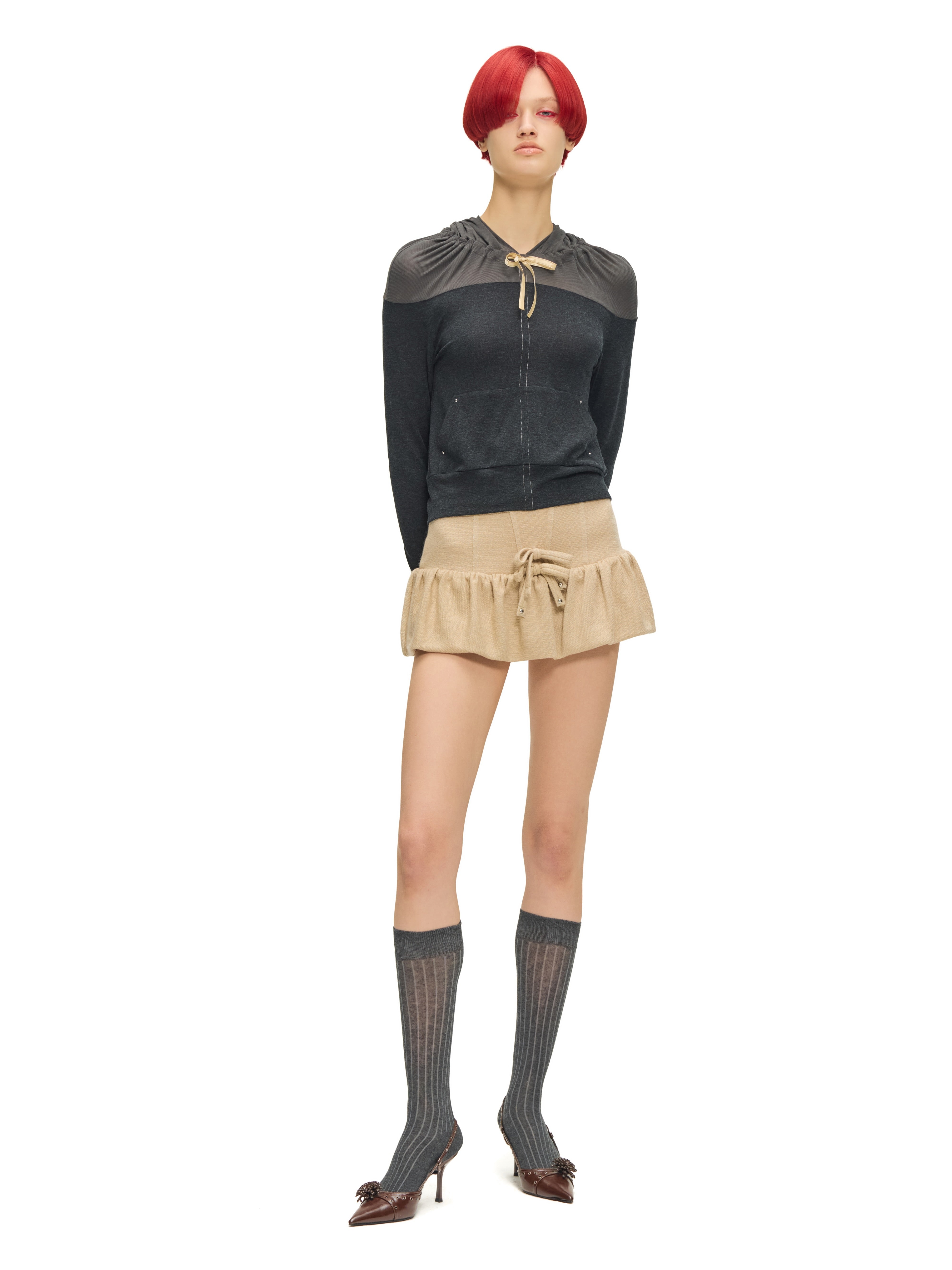 skirt – SULTRY VIRGIN