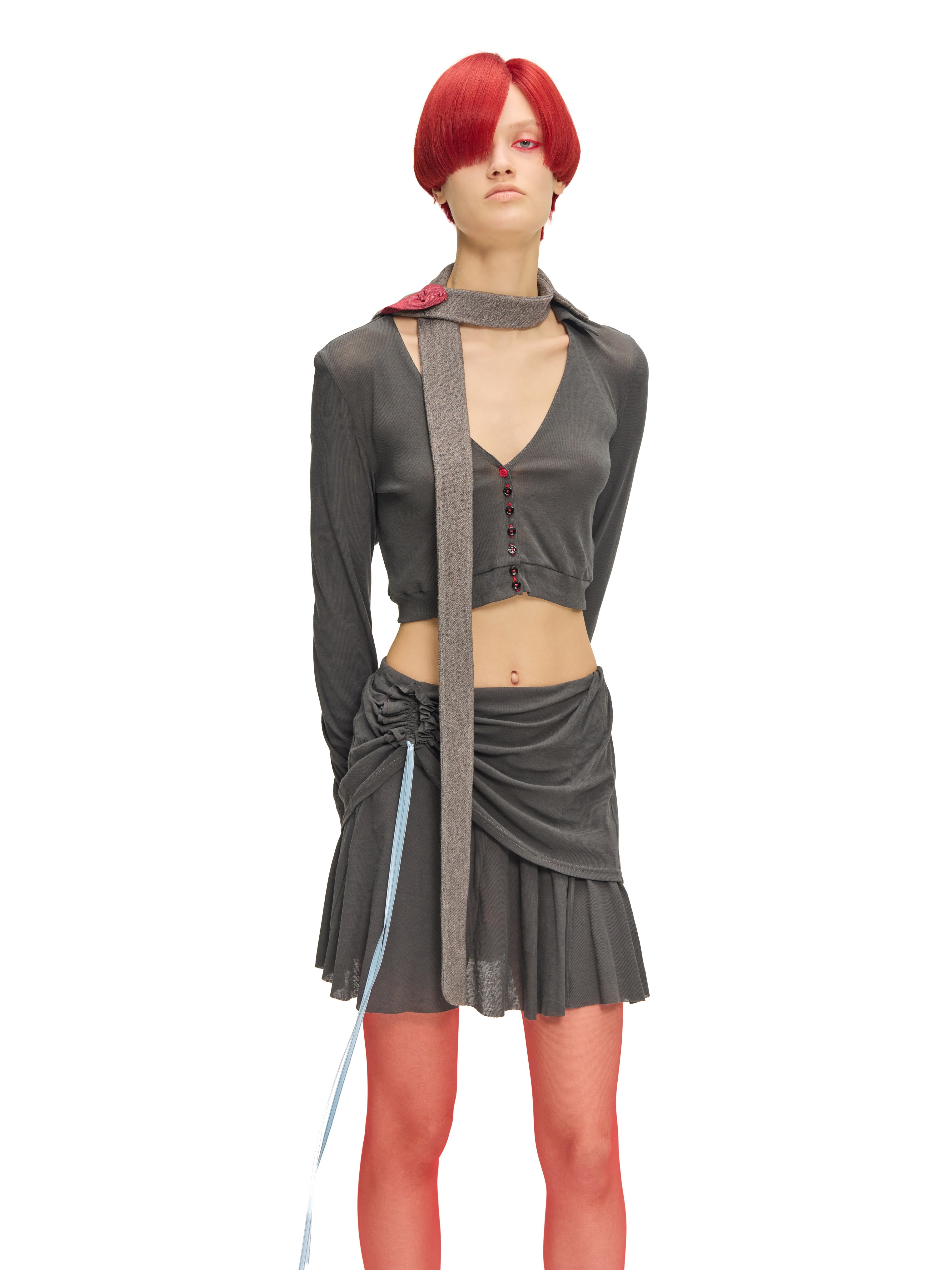 skirt – SULTRY VIRGIN
