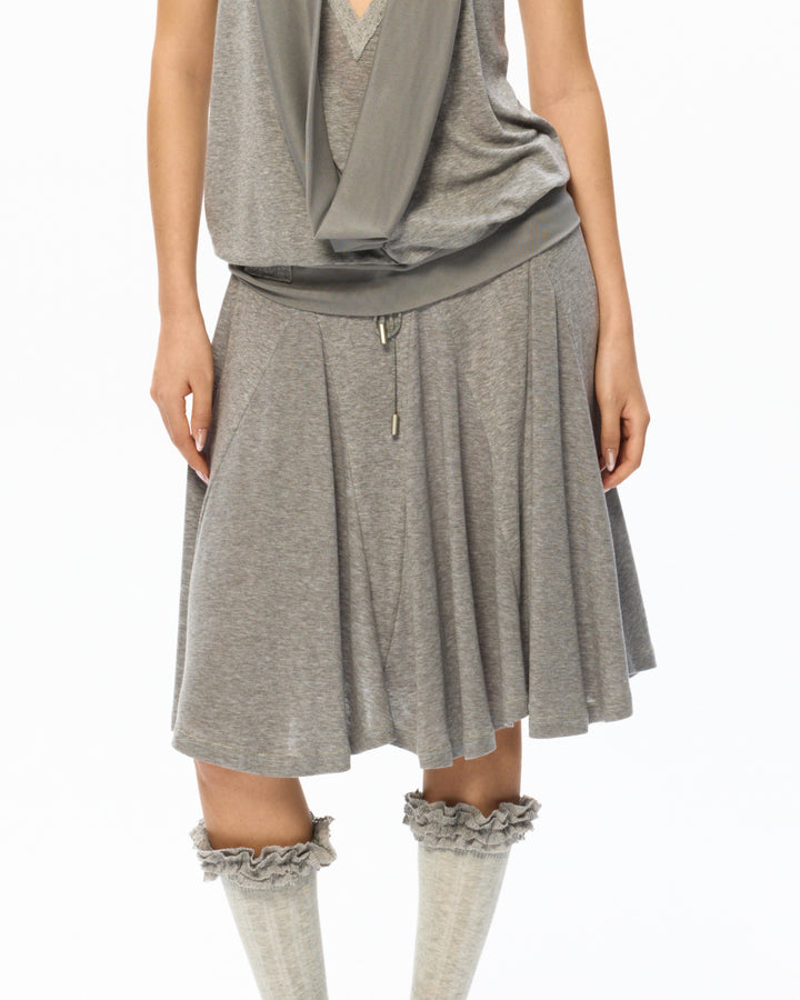 "Soma" Skirt