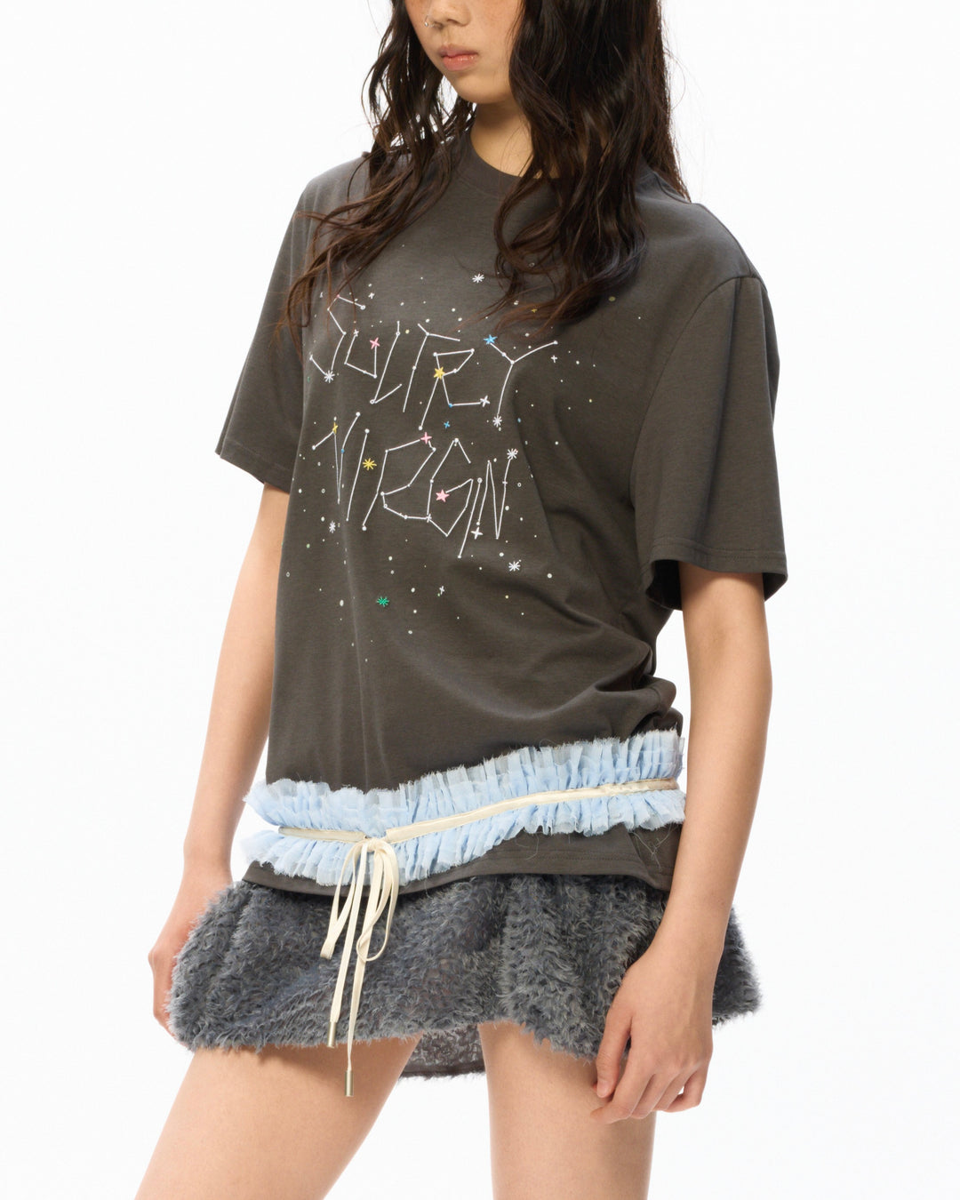 "SV Constellation" Tee