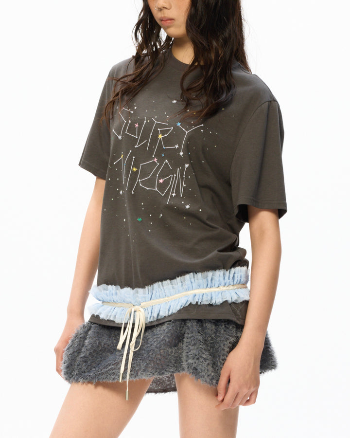 "SV Constellation" Tee