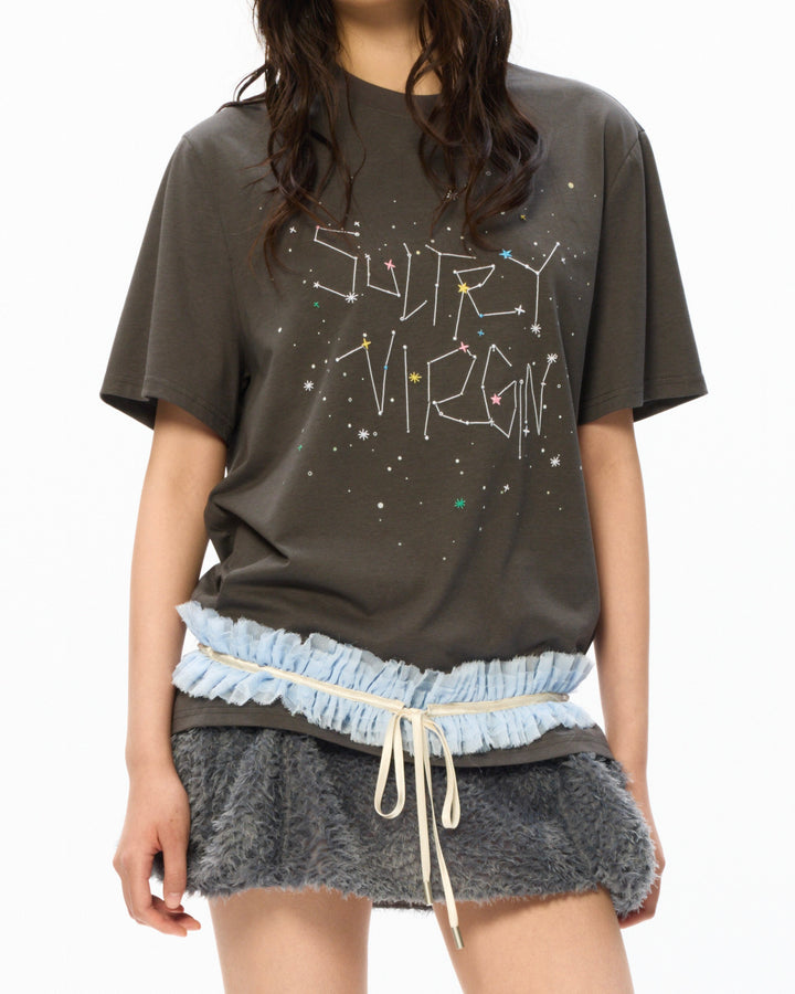"SV Constellation" Tee