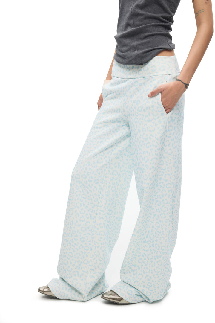 “Chillout”Sweatpants