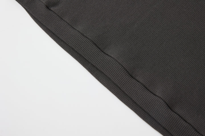 "Proctor" Turtleneck