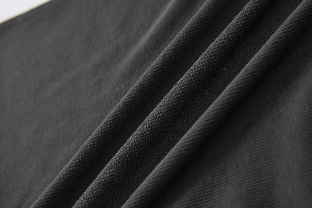 "Proctor" Turtleneck