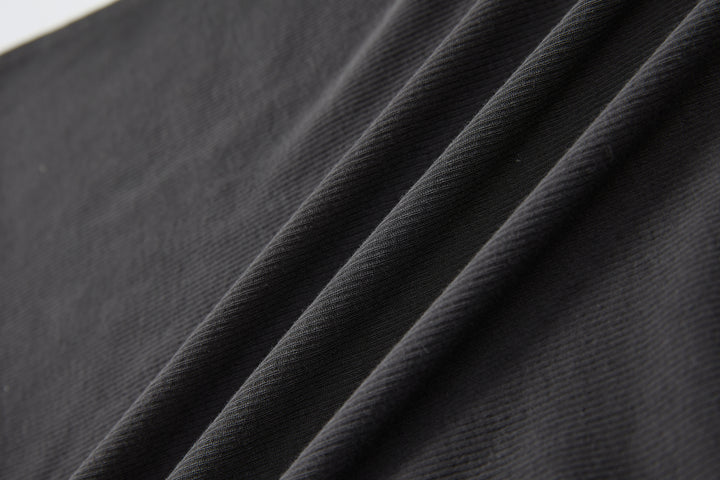 "Proctor" Turtleneck