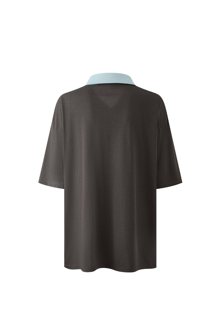 “Grown-up"  Polo