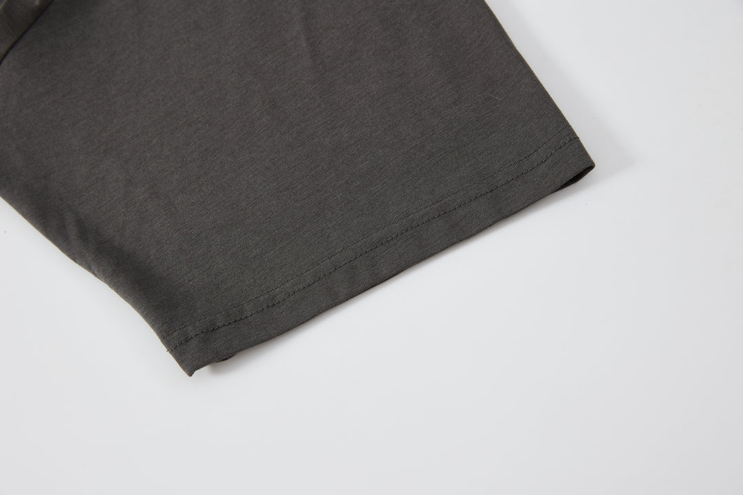 “Grown-up"  Polo