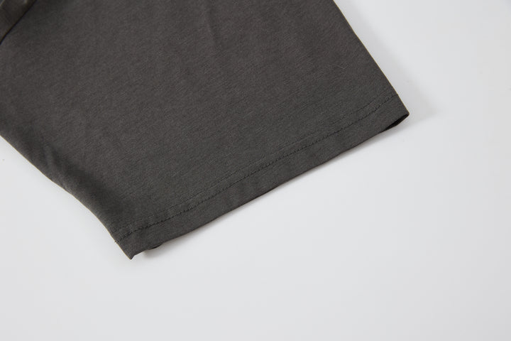 “Grown-up"  Polo