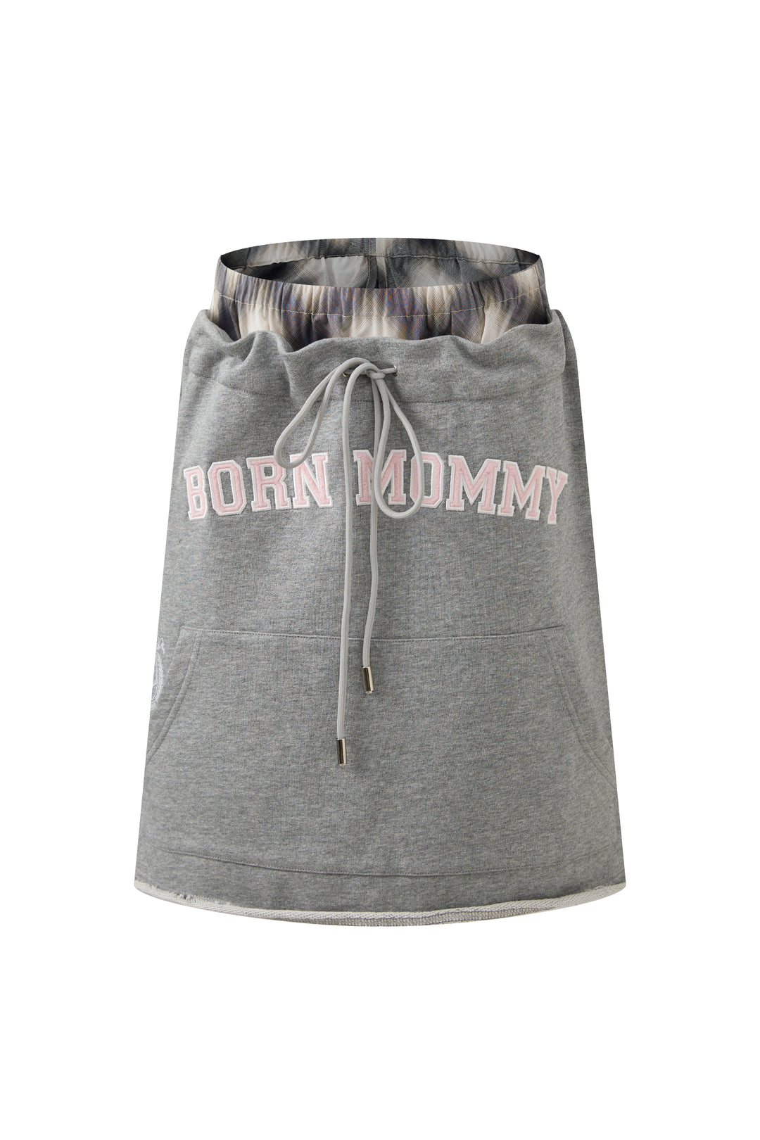"Mothering" Skirt