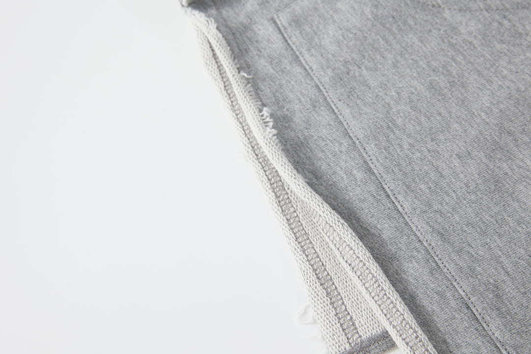 "Mothering" Skirt