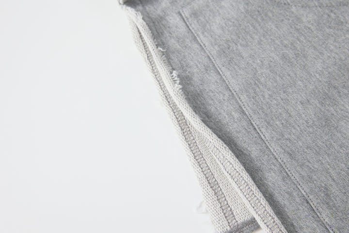 "Mothering" Skirt