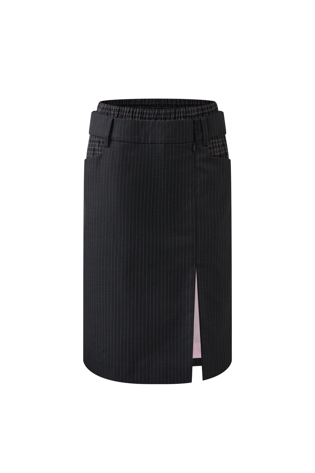"Dean" Skirt