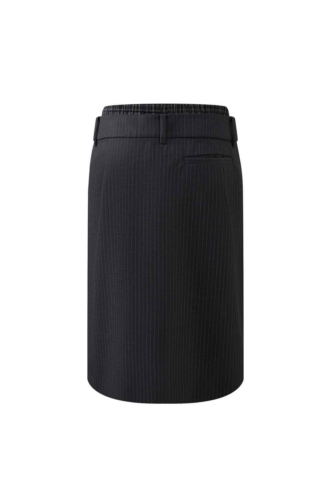 "Dean" Skirt