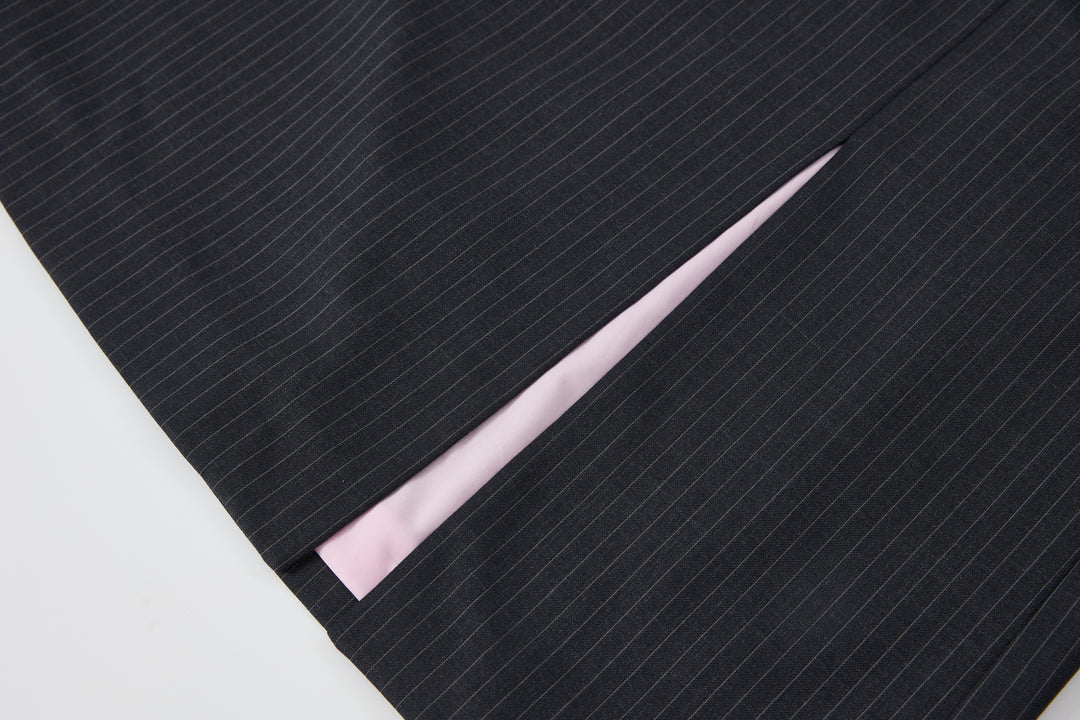 "Dean" Skirt
