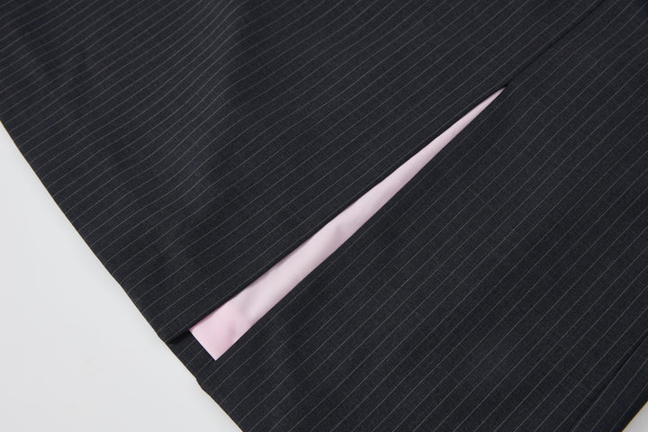 "Dean" Skirt