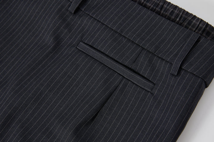 "Dean" Skirt
