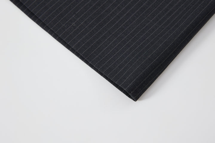 "Dean" Skirt