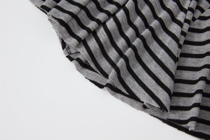 "Syllabus" Skirt