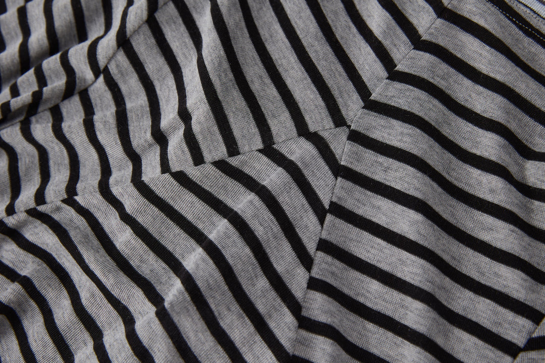 "Syllabus" Skirt