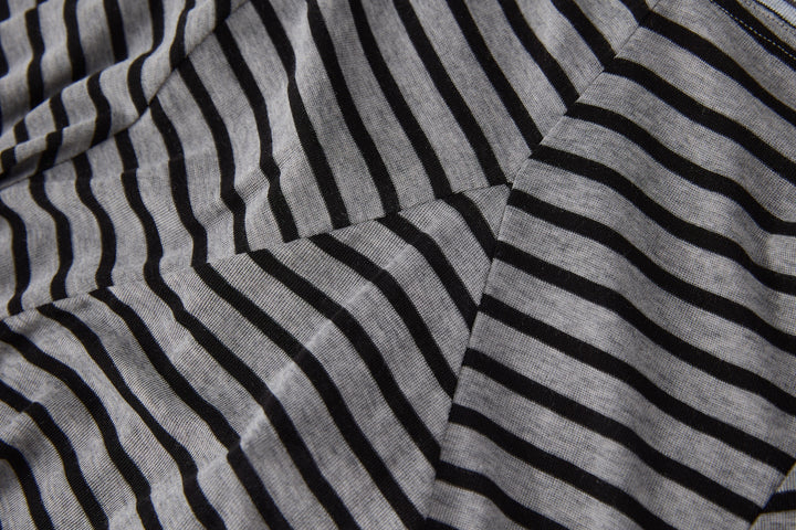 "Syllabus" Skirt
