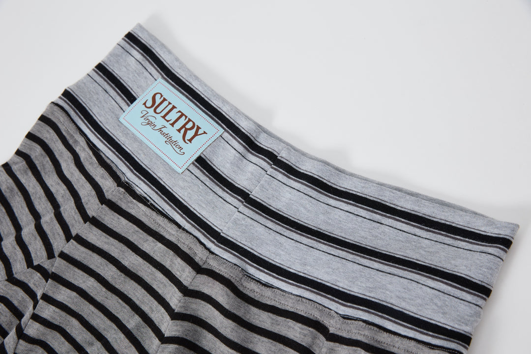 "Syllabus" Skirt