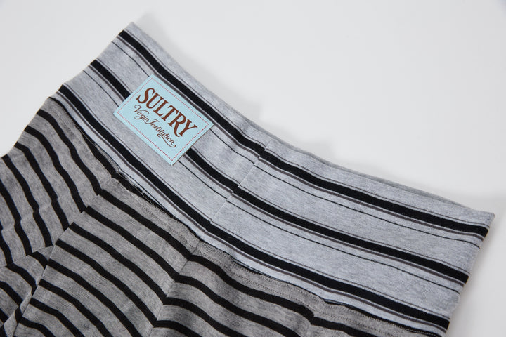 "Syllabus" Skirt