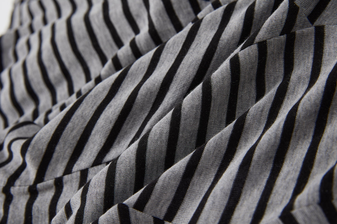 "Syllabus" Skirt
