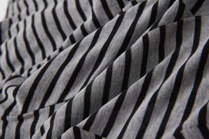 "Syllabus" Skirt