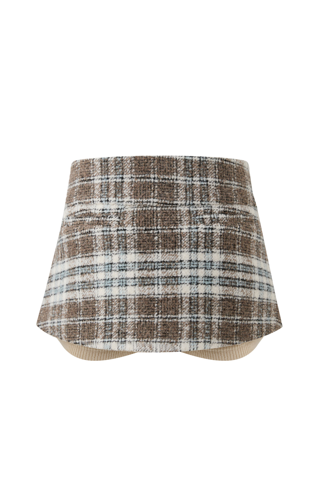 "Chilton" Skort