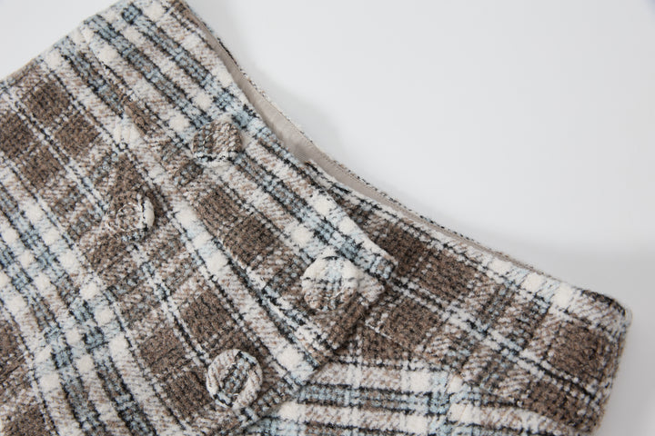 "Chilton" Skort