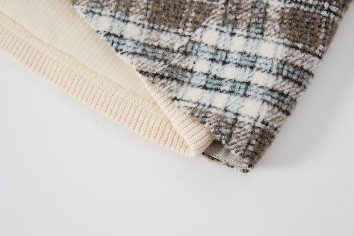 "Chilton" Skort