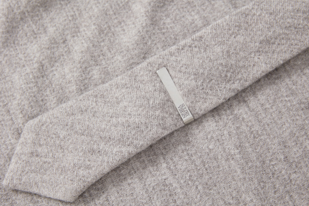 "Freshman" Knit Top