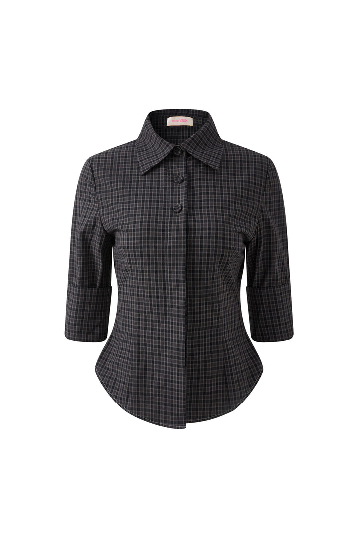 "Proctor" Shirt