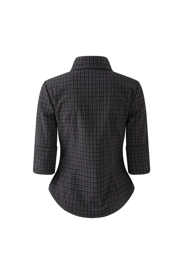 "Proctor" Shirt