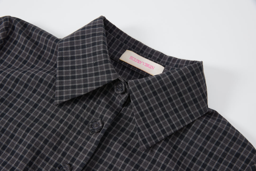 "Proctor" Shirt