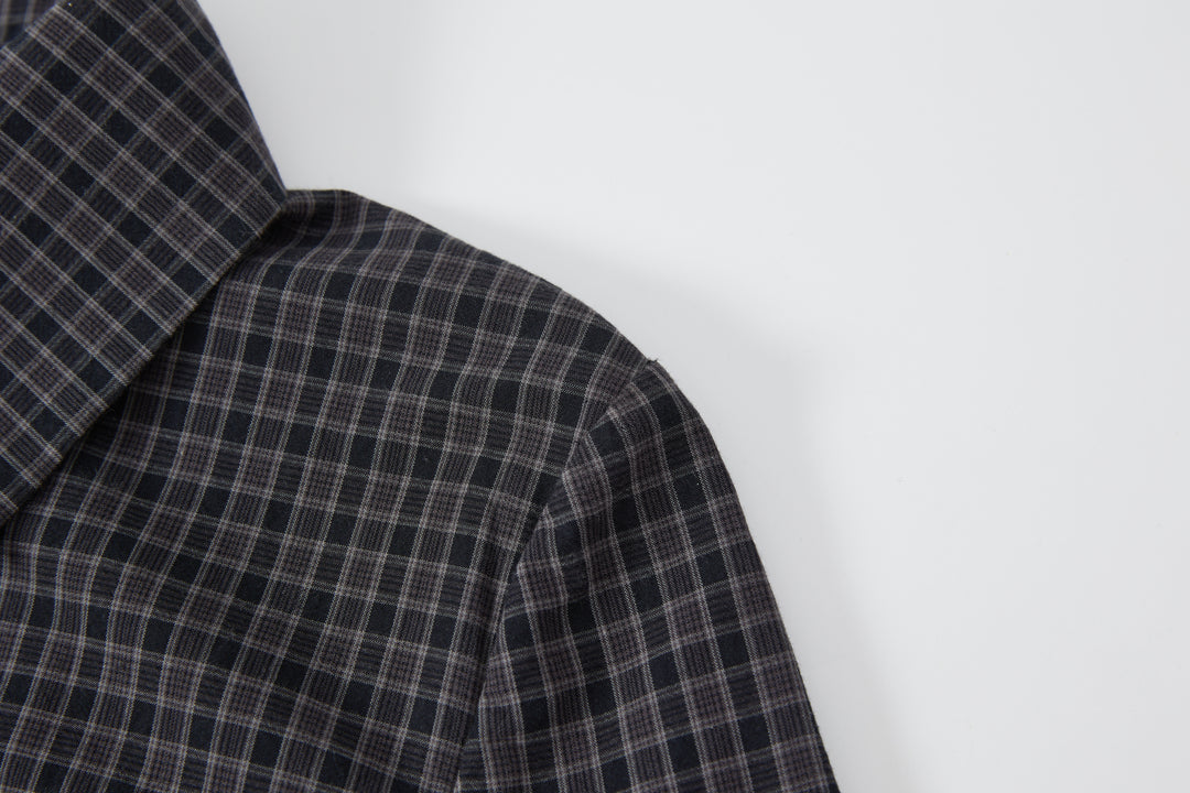 "Proctor" Shirt