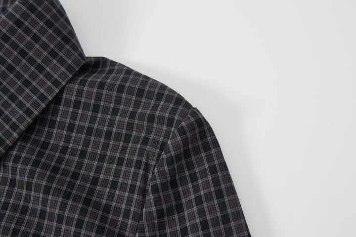 "Proctor" Shirt