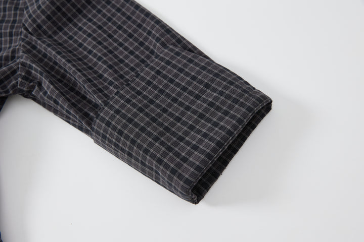 "Proctor" Shirt