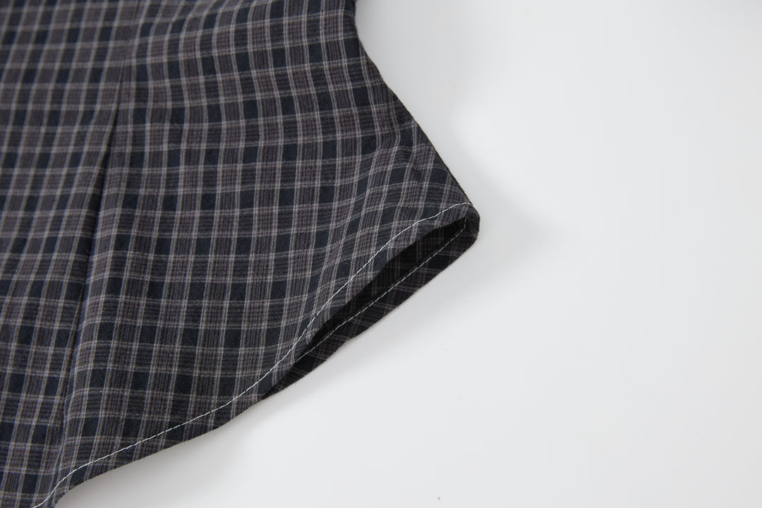 "Proctor" Shirt