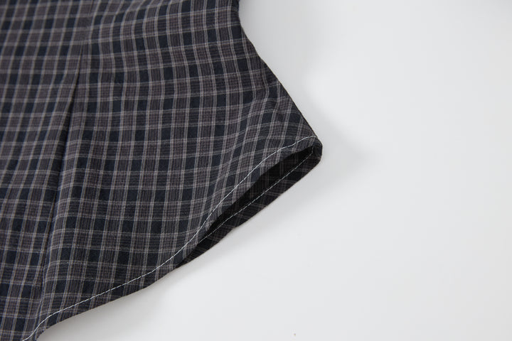 "Proctor" Shirt