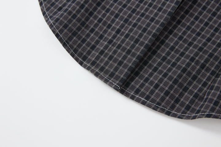 "Proctor" Shirt