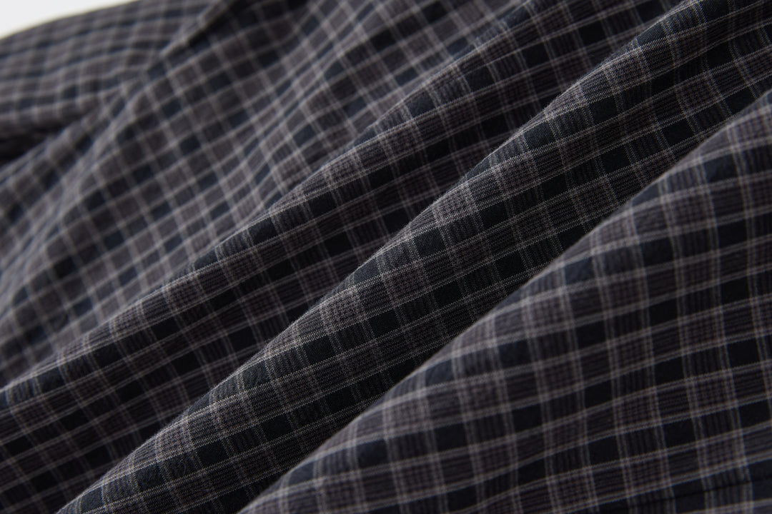 "Proctor" Shirt